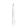 Lise Watier Extreme Hold CC Eye Primer, 2.2 gram