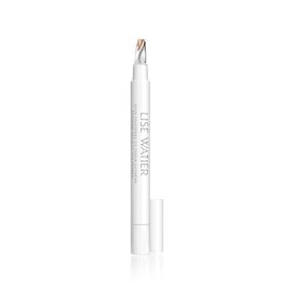 Lise Watier Extreme Hold CC Eye Primer, 2.2 gram