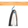 Park Tool Wood Thread Storage Hook