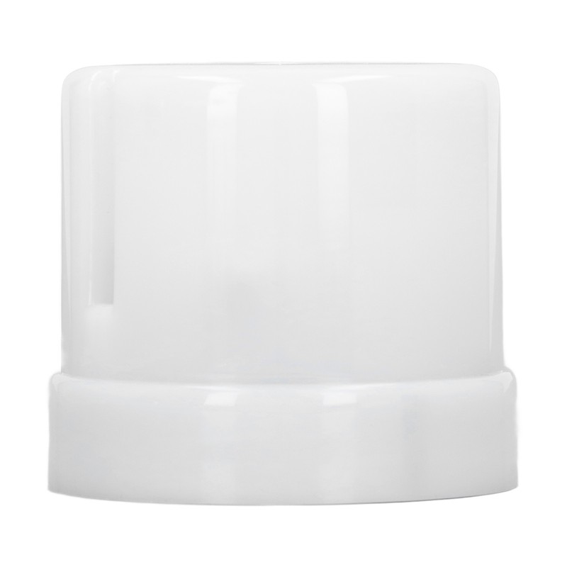 Photocell Street Light Switch Automatic Rainproof Adjustable Outdoor Street Light