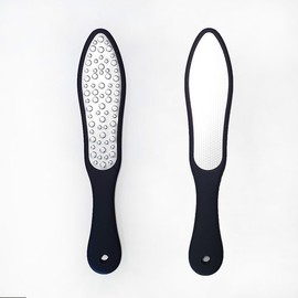 304스텐 손 발 바닥 뒤꿈치 굳은살 각질 제거기 강력 304 Stainless Steel Hand, Foot, Heel Callus Remover Powerful