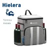Mochila Hielera Térmica Aislada Portatil 27 Lt Frio Caliente