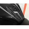 labelbike - Honda CBR 650R Compatible Motorcycle Tank Pad and
