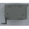 CoreCentric Remanufactured Laundry Washer Electronic Control Board Replacement for Whirlpool