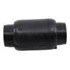 Repuesto Sop. Motor Tras Toyota Highlander 2.4l L4 2001-2007