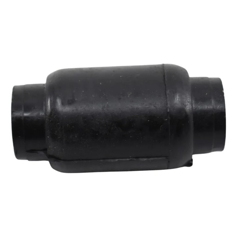 Repuesto Sop. Motor Tras Toyota Highlander 2.4l L4 2001-2007