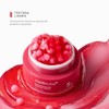 Medicube TXA Niacinamide Capsule Cream 55 g