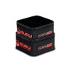 Guru Fusion Bait Pro 300