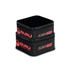 Guru Fusion Bait Pro 300