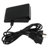Foot Pedal Switch Professional Replacement Foot Controller for Sewing Machine