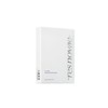 Meoncell RESNOVAE Eevee Shot Skin Boosting Mask 5 sheets NONE