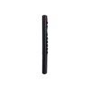 LIDERT Control Remoto para Pantalla Polaroid Smart TV 4K