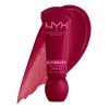 NYX PMU Smushy Matte Lip Balm, Bálsamo labial efecto matte
