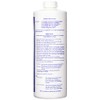Marlig Industries Seal 32oz Marlig Fix Pool and Spa Leak