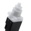 Frankberg Brake Light Switch for 147 156 159 166 Brera