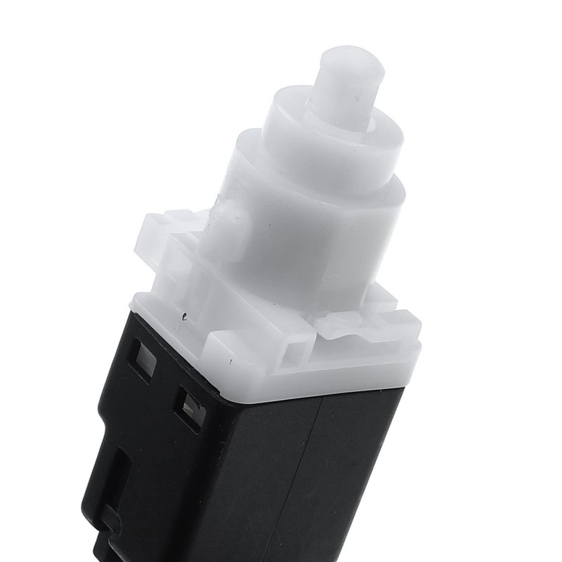 Frankberg Brake Light Switch for 147 156 159 166 Brera
