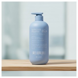 Bayauer Provision of third party information for Buyauer order/delivery / 바이아우어 주문/배송을 위한 제3자 정보제공