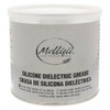 400g Translucent White Silicone Di-Electric Grease Can, Mfr: 91016-A