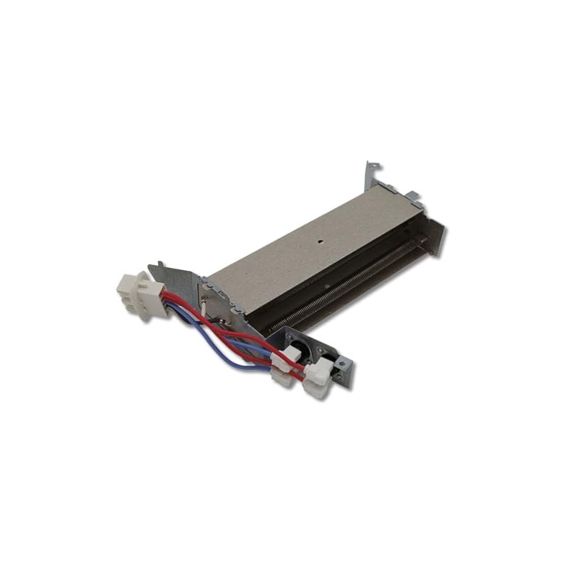 2957500400 2957500400 Beko Tumble Dryer Resistor 2000 W BEKO