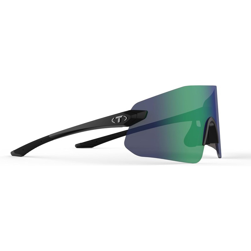 Gafas de sol deportivas Tifosi Vogel SL para ciclismo, béisbol