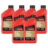 Motorcraft OEM Full Synthetic Motor Oil SAE 5W-30 - 6