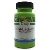 Daily Manufacturing Calcium Lactate™ 100 Capsules