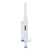 U1000 100‑1000ul Manual Pipette Whole Set Sterilizing Micro Adjustable Pipette