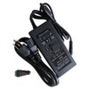 AC/DC Power Adapter, 5V 6A 30W Power Supply, Model ALT-0506