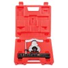 Wostore Tubing Flaring Tool Kit - 7 Dies for Eccentric