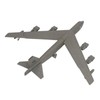 1:200 Airways Plane Model Alloy Perfect Details True Scale Exquisite