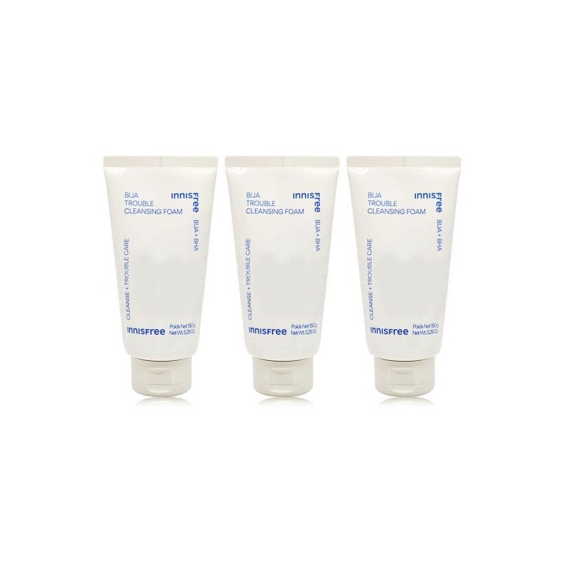 Altrang Soap Green 130g / 알뜨랑비누 그린 130g x 40개