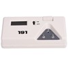 Digital Soldering Iron Tip Thermometer 191 - Soldering Temperature Tester