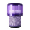 Filtro HEPA Repuesto Compatible con Aspiradora Dyson V11 y V15,