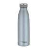 Thermocafé TC Bottle Insulated Flask 0.50 L Cold for 24