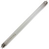 Industrial Performance F11T5/CW (9"), 11 Watt, Fluorescent Tube Light Bulb