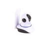WIFI Smart Camera 5 Antennas 2.4GHz HD 1080P 15m Night