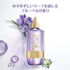 L'Oreal Paris(ロレアルパリ) ウォーター トリートメント 【サラツヤ髪】 洗い流すトリートメント 200mL
