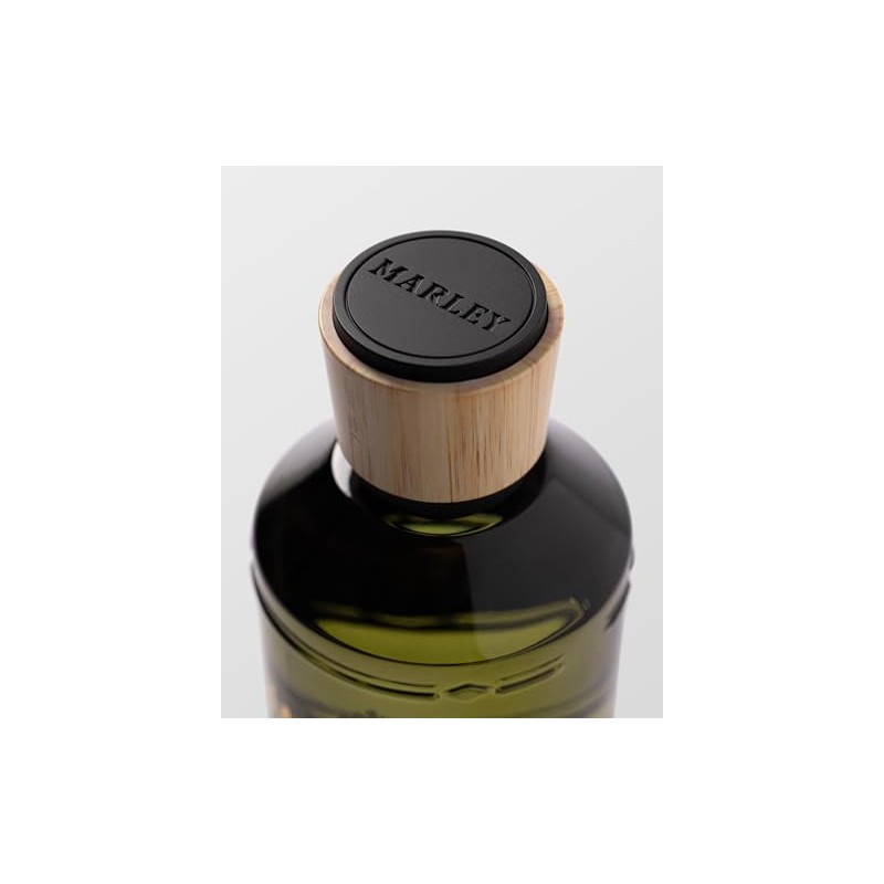 Marley Mellow Mood-100ml | 3.4oz EDP
