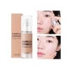 Lirn Ampoule Capsule Foundation / 리르 앰플 캡슐 파운데이션