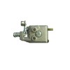 Carburetor for Oleo Mac Sparta 37 38 42 44 Replaces