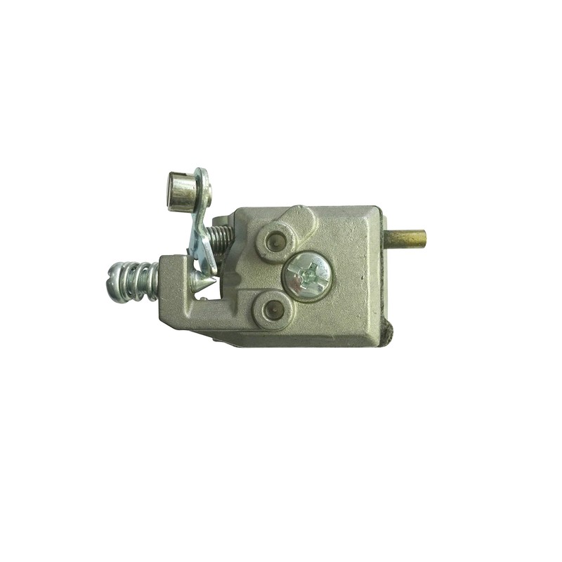 Carburetor for Oleo Mac Sparta 37 38 42 44 Replaces