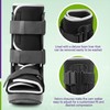 MARS WELLNESS Pediatric Walking Boot For Kids - Sprained Ankle