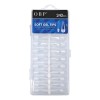 Tips Soft Gel Uñas Postizas Diferentes Modelos 240pzs Obp