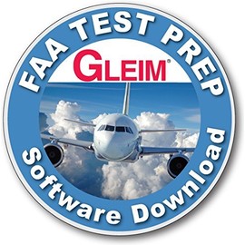 Gleim FAA Test Prep Online - Sport Pilot