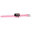 Kids Smart Watch 24 Games Camera Music Alarm Flashlight Video