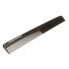 Paul Mitchell 408 416 Wide Tooth Comb Detangling Comb Pomade