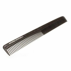 Paul Mitchell 408 416 Wide Tooth Comb Detangling Comb Pomade Styling Texturizing - 408