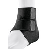 Futuro Futuro 48635ENR Performance Ankle Support, Adjustable