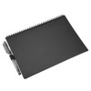 Erasable Smart Notebook APP Storage Available Reusable Office School Stationery