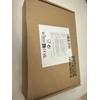Wonton Dumpling Maker, Stainless Steel Wonton Cookie Cutter, Dumpling Maker,